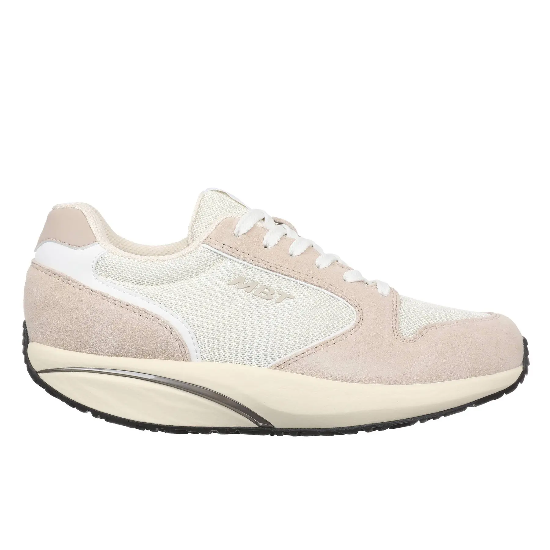 Sneakers da donna  1997 Classic II