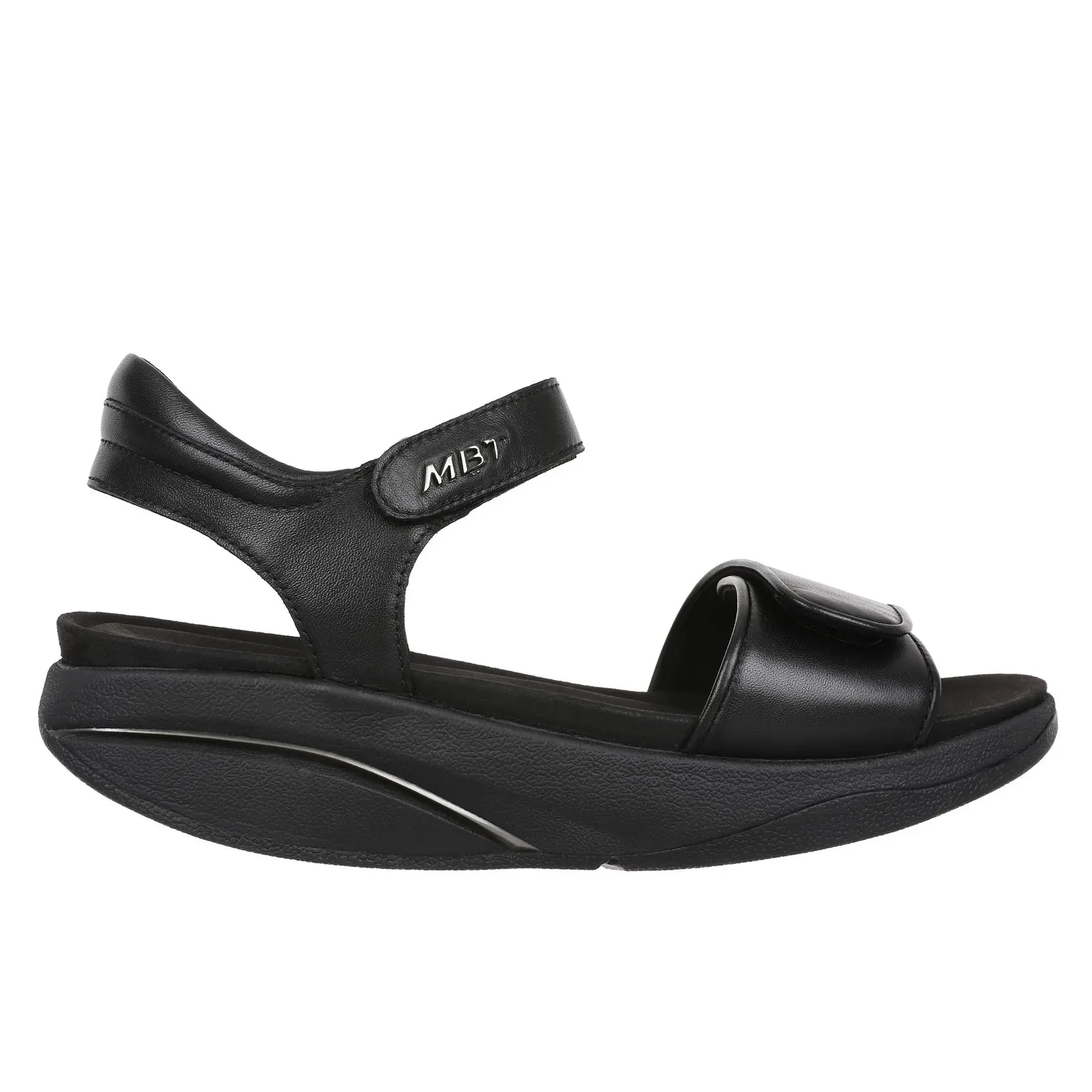 Sandalen für Damen MBT Malia 2