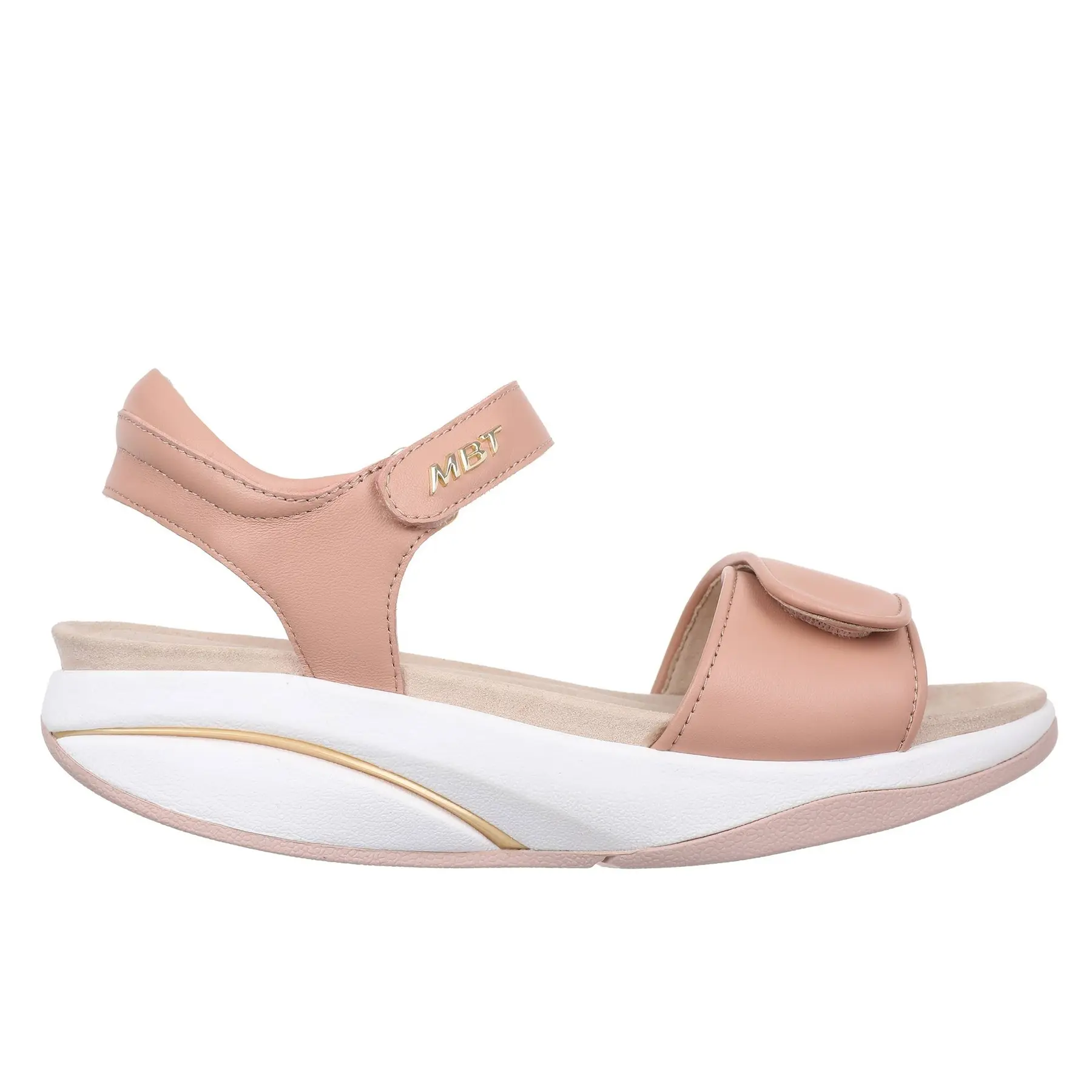 Sandali da donna  Malia 2