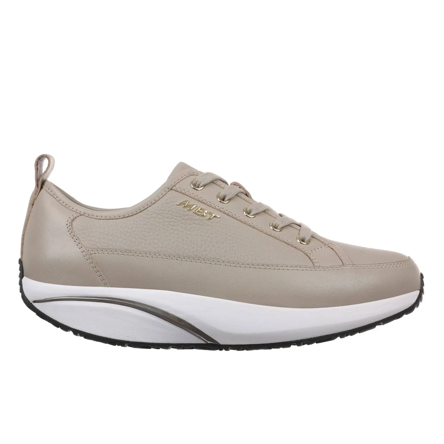 Damen Sneakers MBT Hara