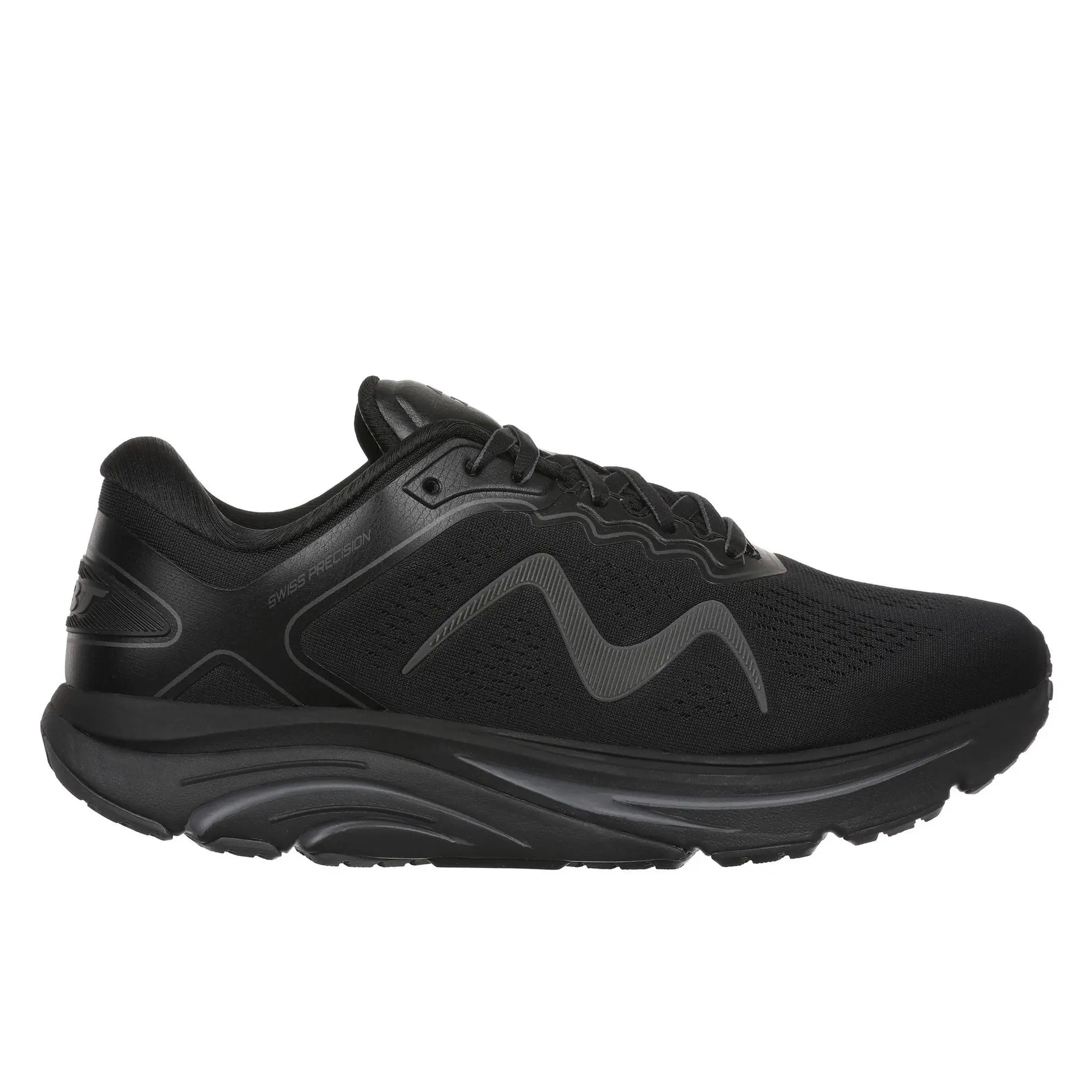 Zapatillas de running mujer MBT 2000 Iii