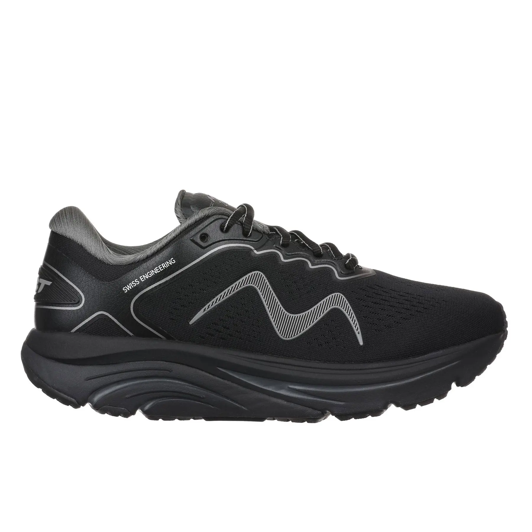 Zapatillas de running mujer MBT 2000 III