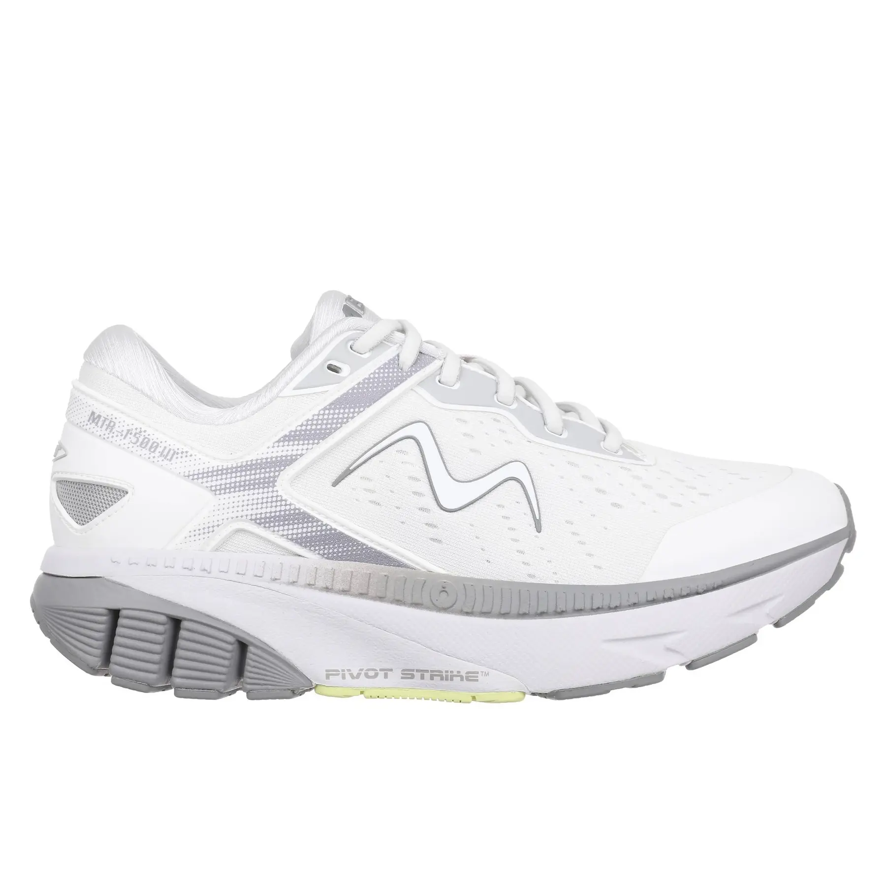 Hardloopschoenen dames MBT MTR-1500 III