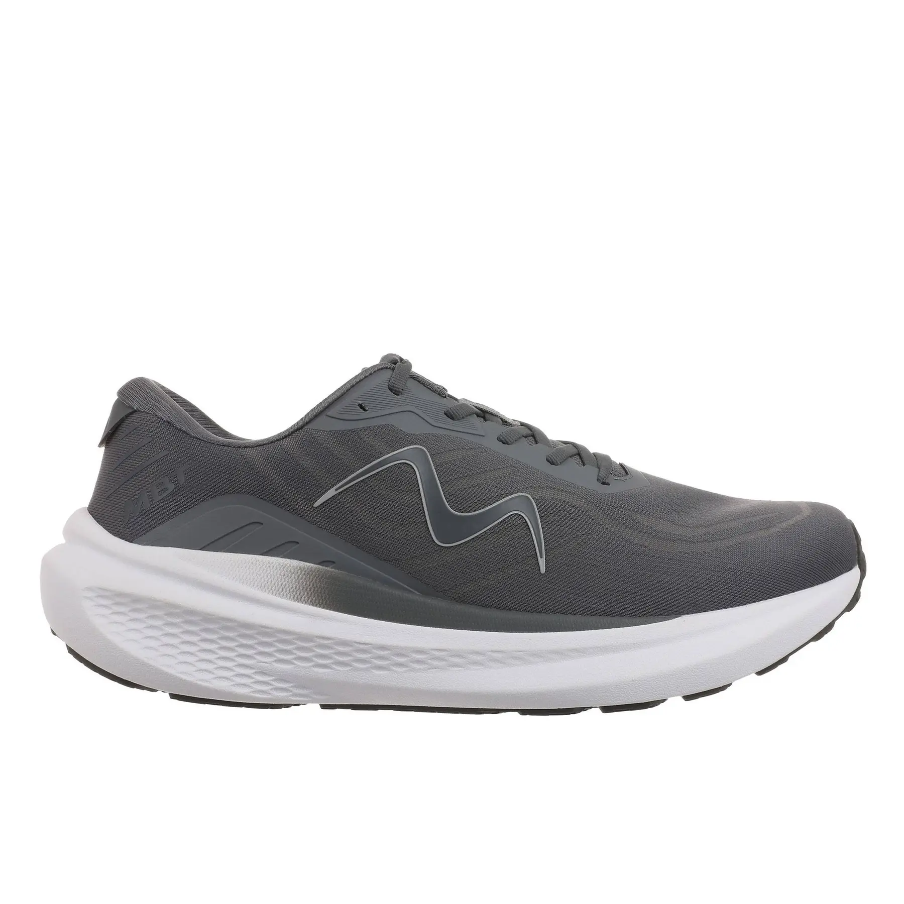 Zapatillas de running MBT 1000