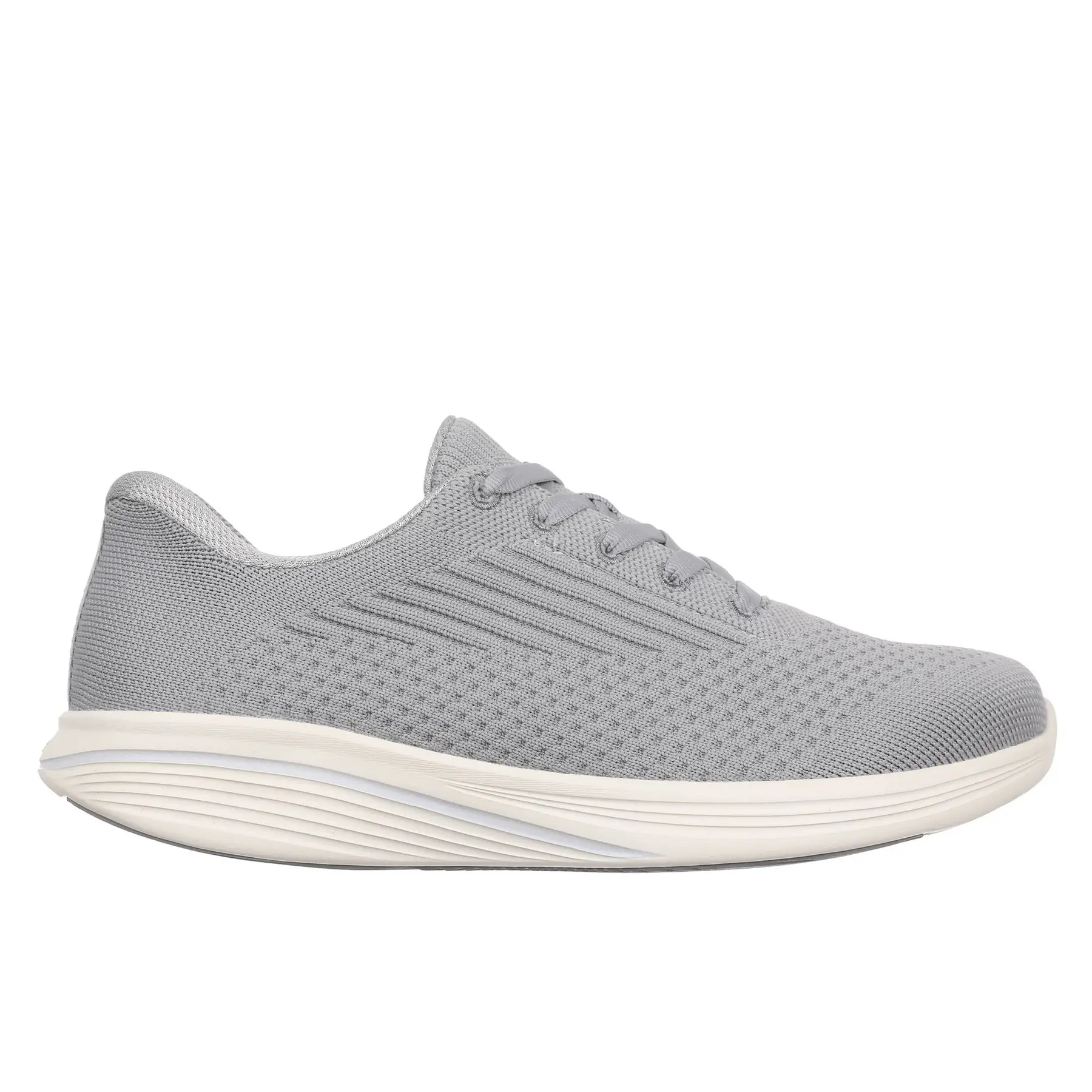 Damen Sneakers MBT Sf-m3800