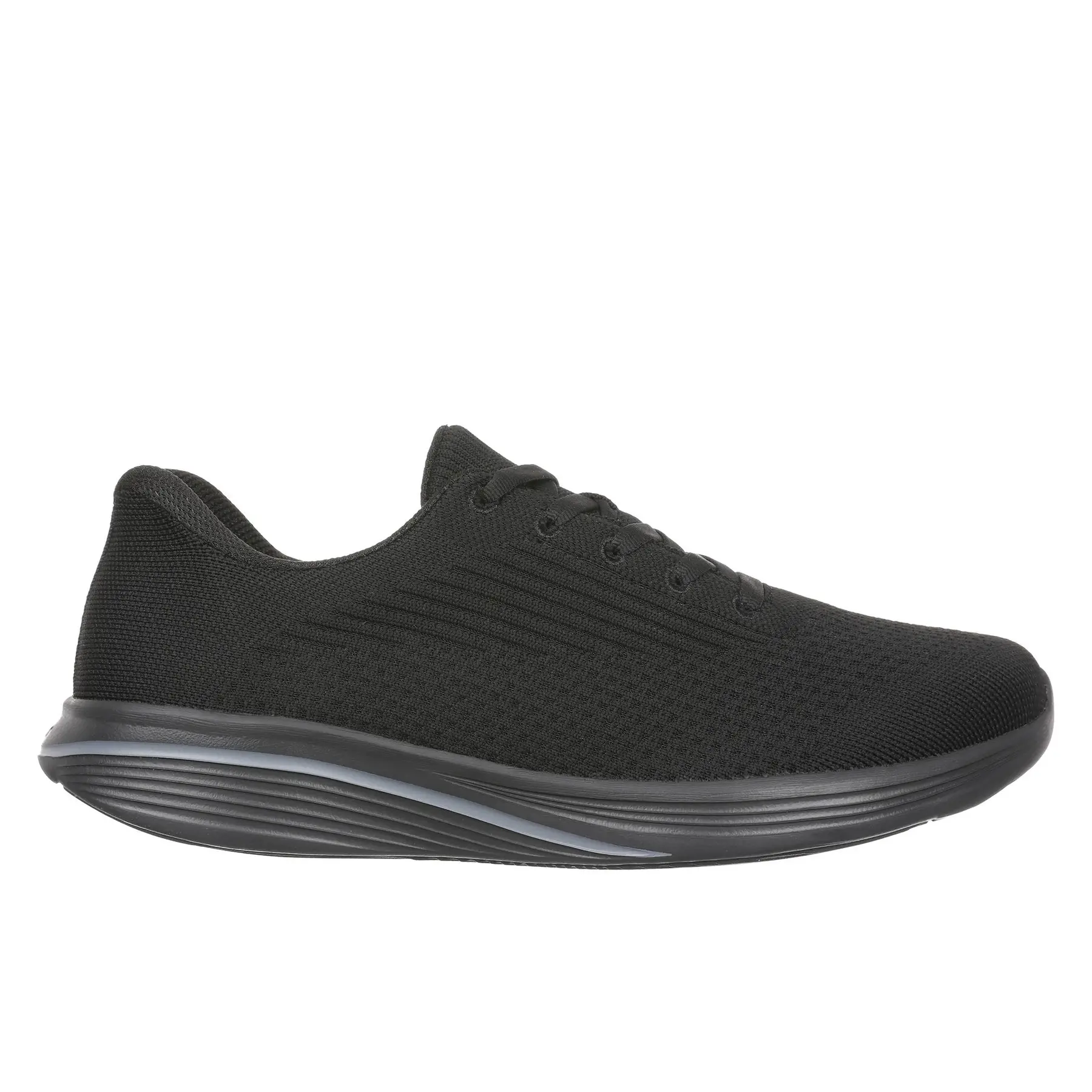 Damen Sneakers MBT Sf-m3800