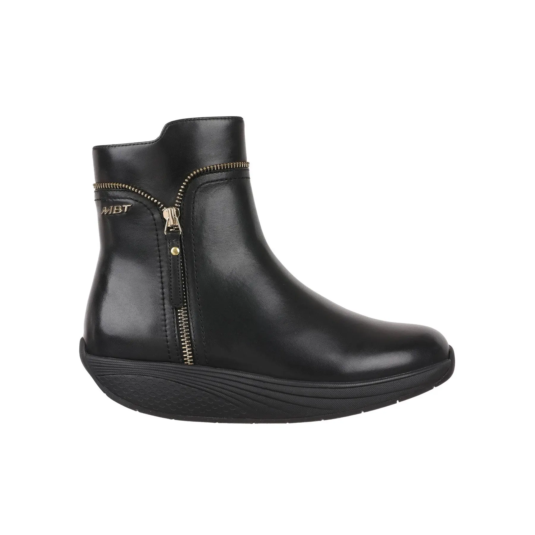 Damen Stiefeletten MBT Zita