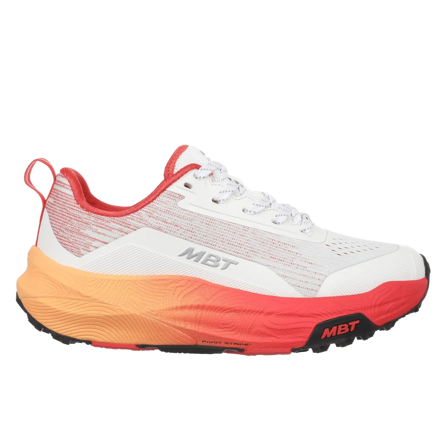 Baskets MBT Alpha 1000