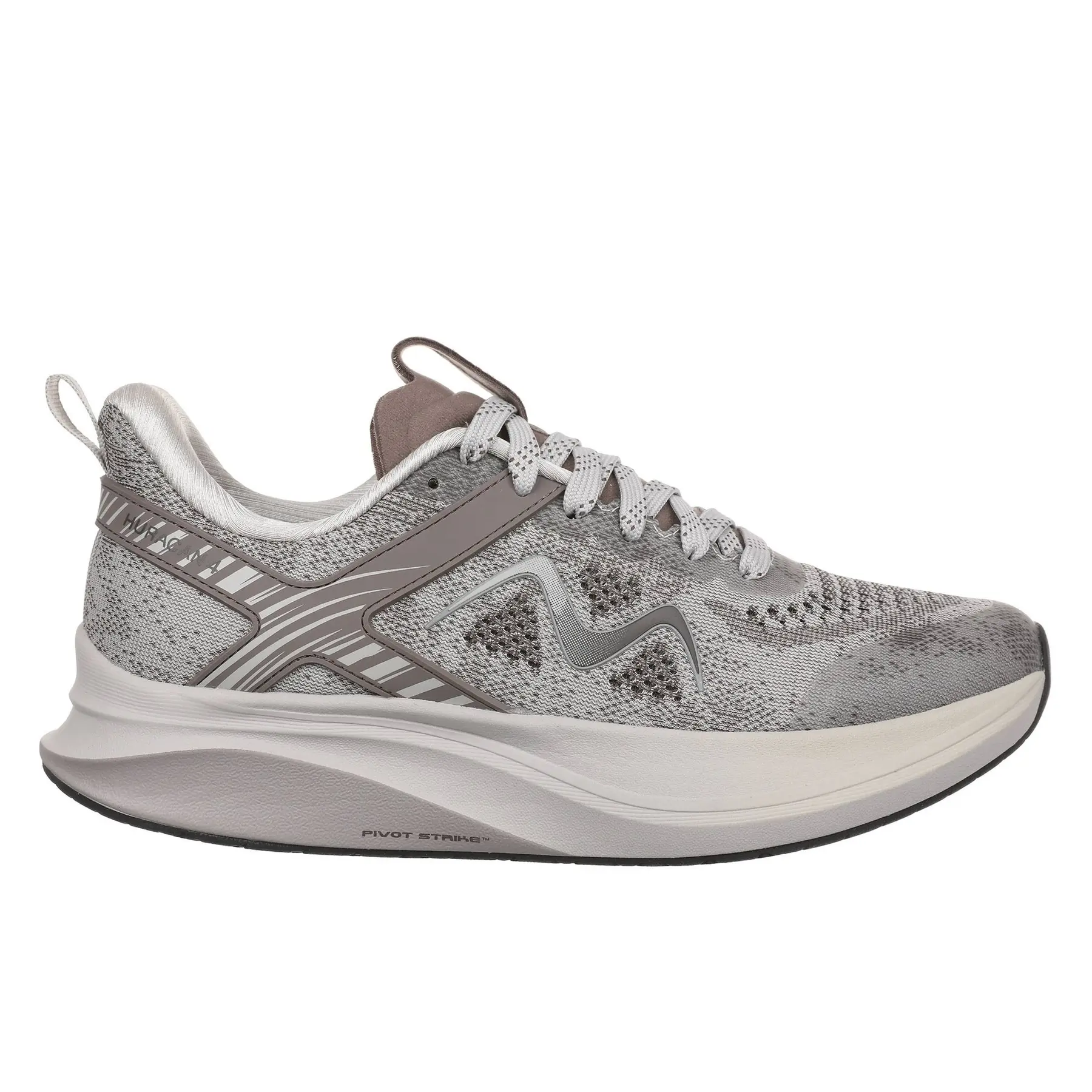 Hardloopschoenen dames MBT Huracan 4