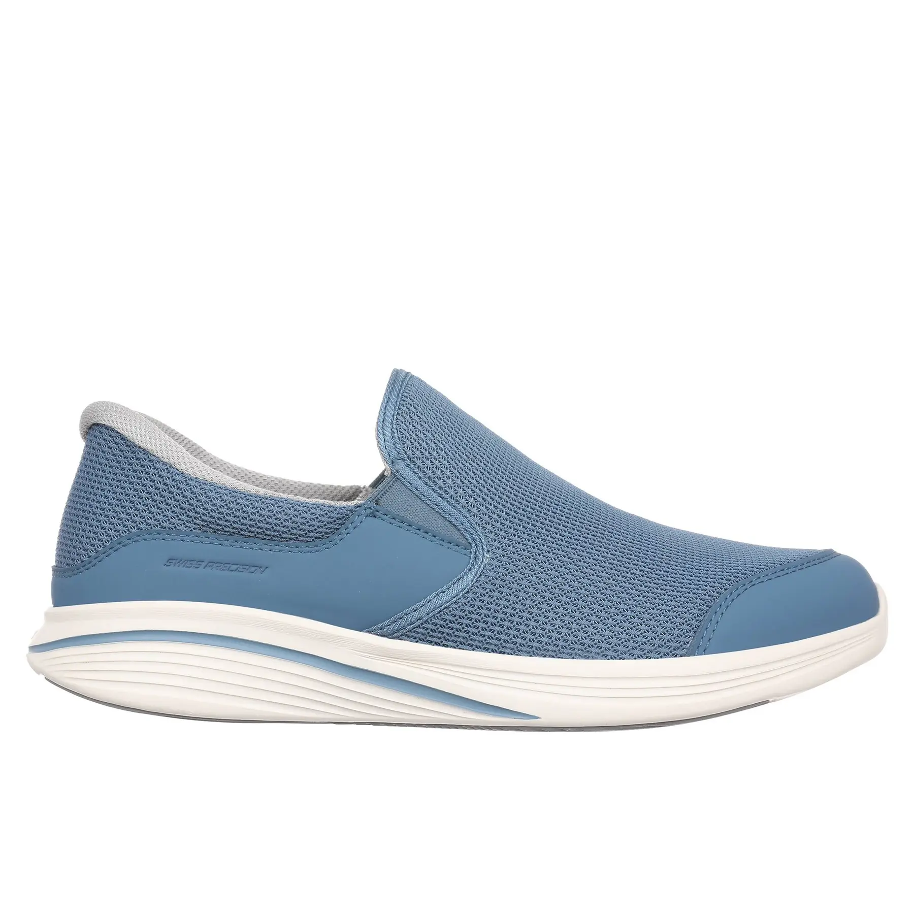 Damen Sneakers MBT Sf-modena