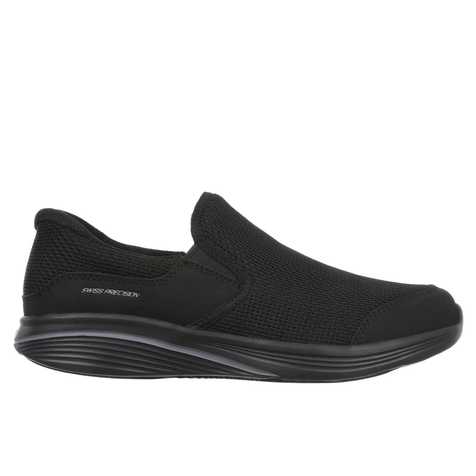 Damen Sneakers MBT Sf-modena