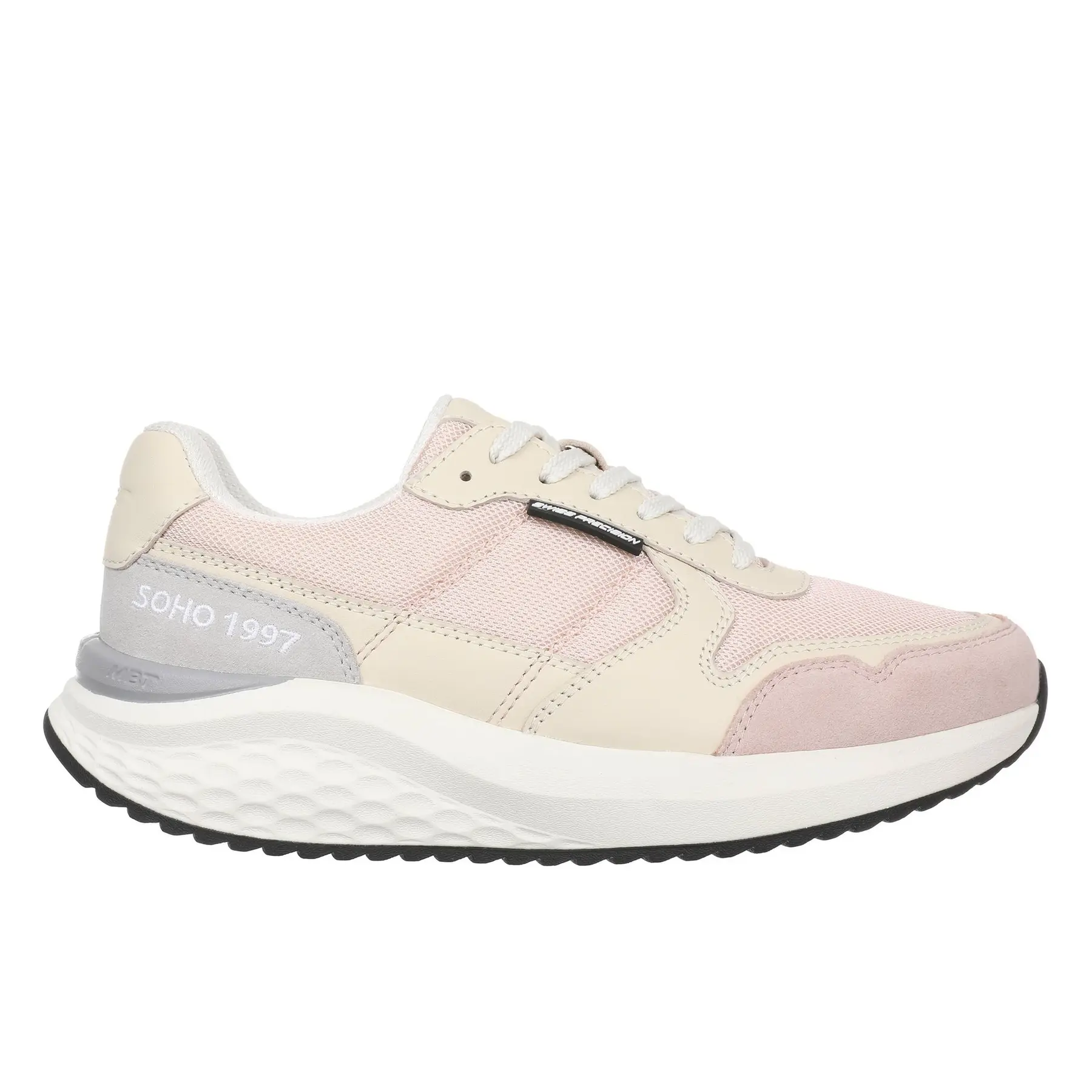 Sneakers da donna MBT Soho 1997