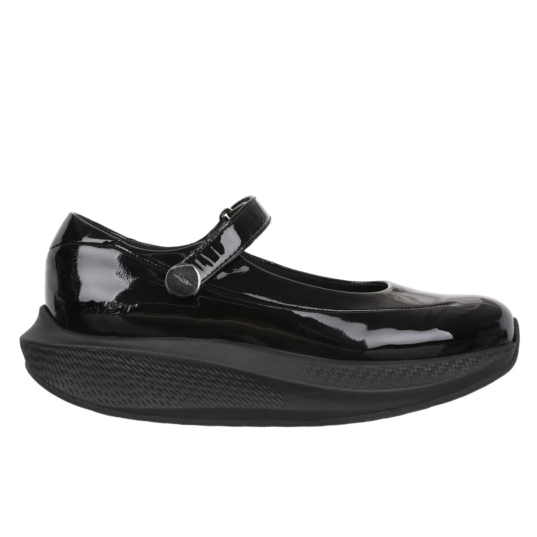 Ballerine da donna  Sirima 8 Patent