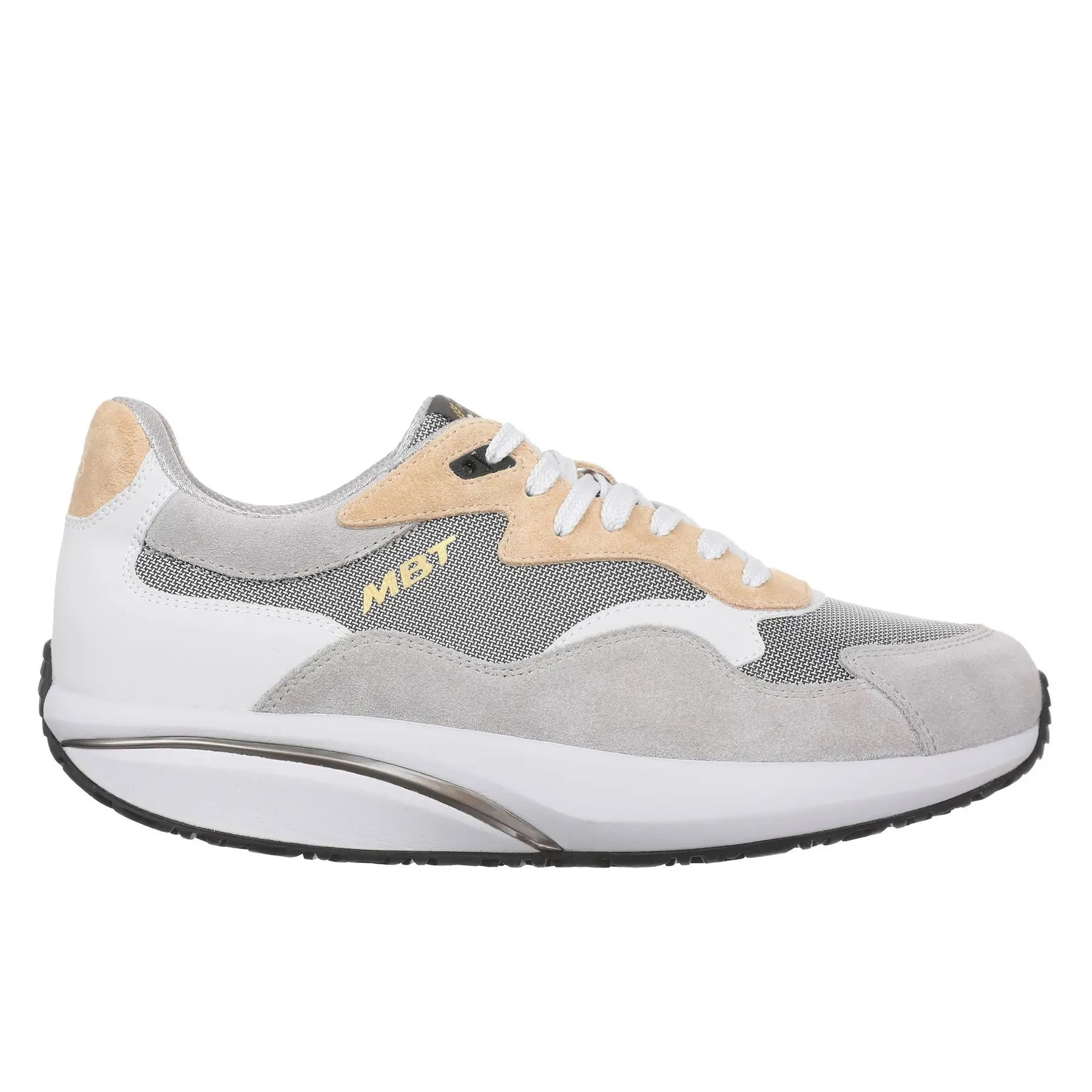 Damen Sneakers MBT 1996 Classic 30th