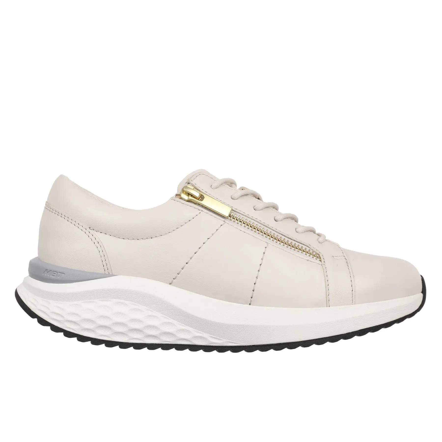 Damen Sneakers MBT Ferro 2