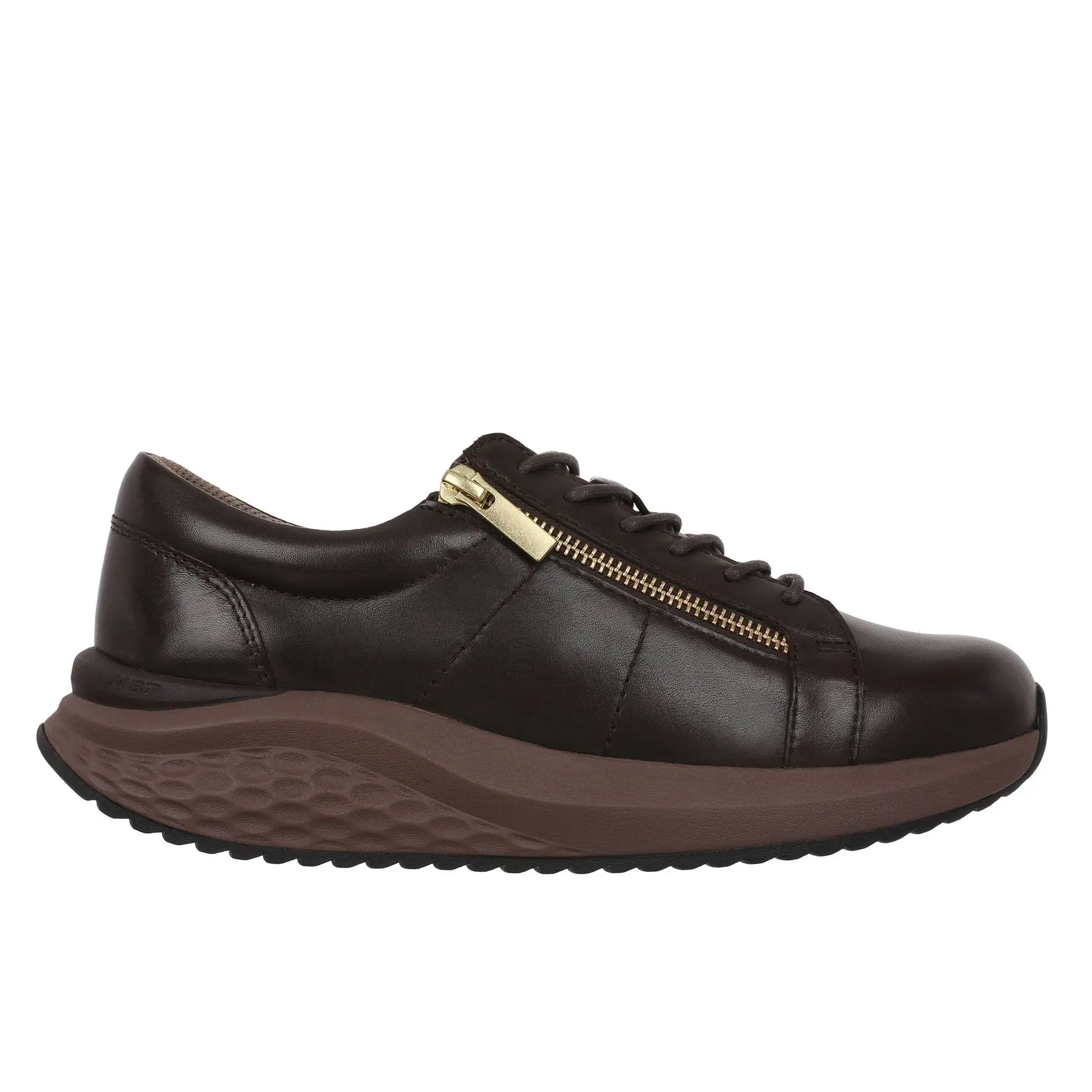 Sneakers da donna  Ferro 2