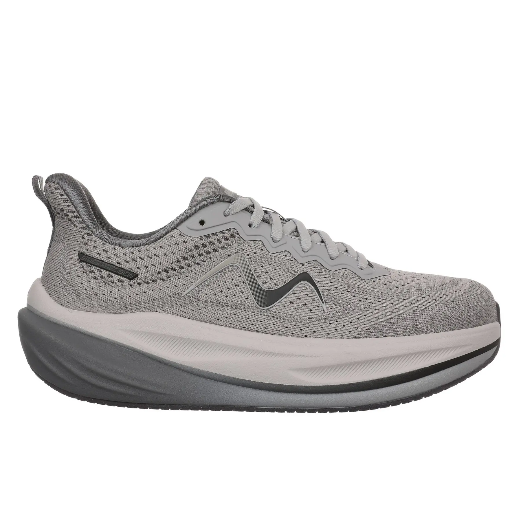 Zapatillas de running MBT 998