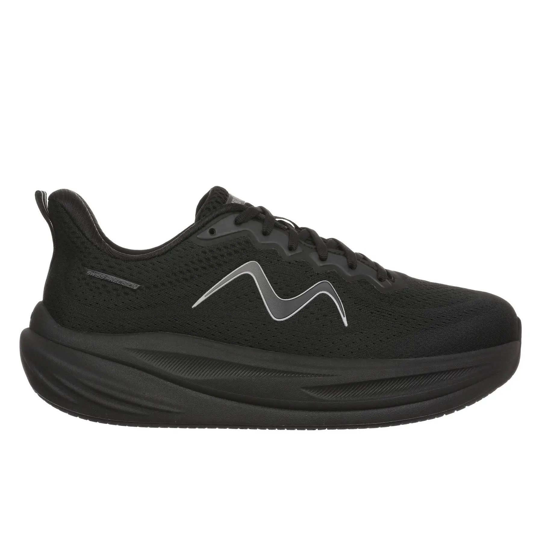 Zapatillas de running mujer MBT 998