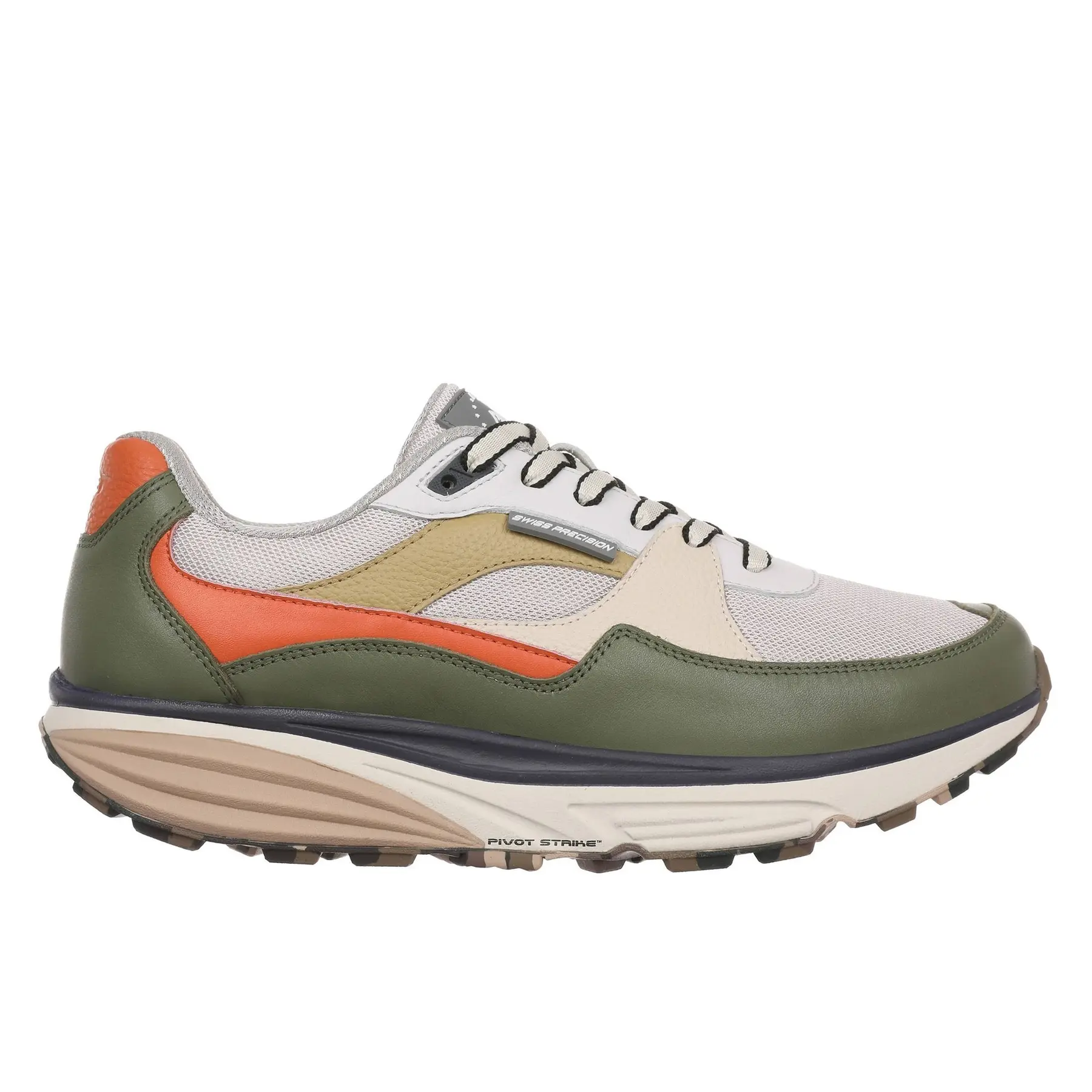 Wanderschuhe MBT Narita II