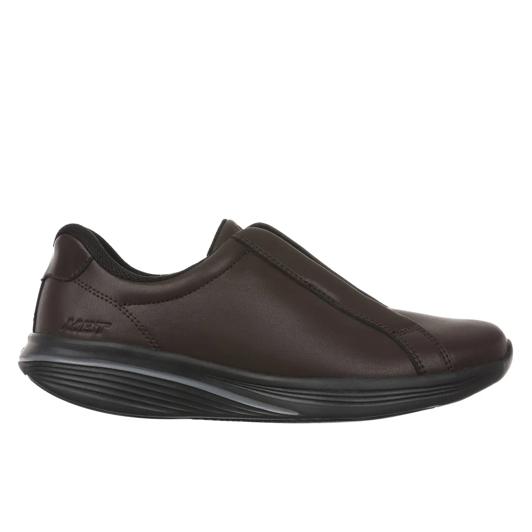 Damen Sneakers MBT Sf-m6100