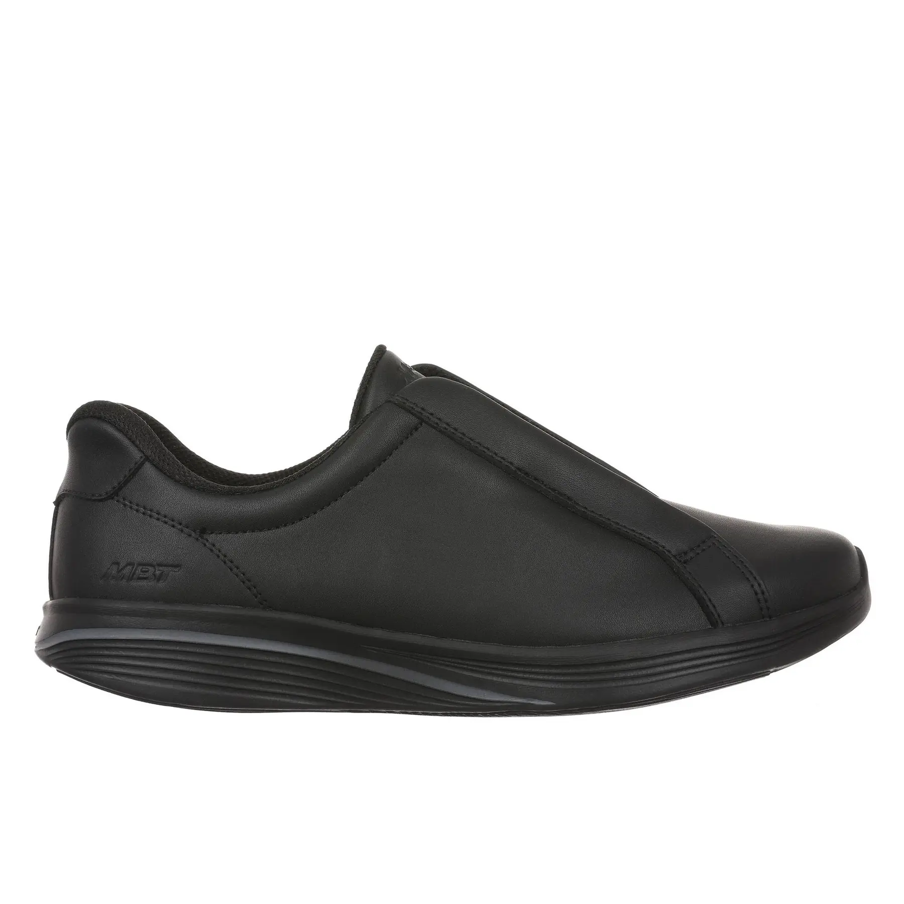 Damen Sneakers MBT Sf-m6100