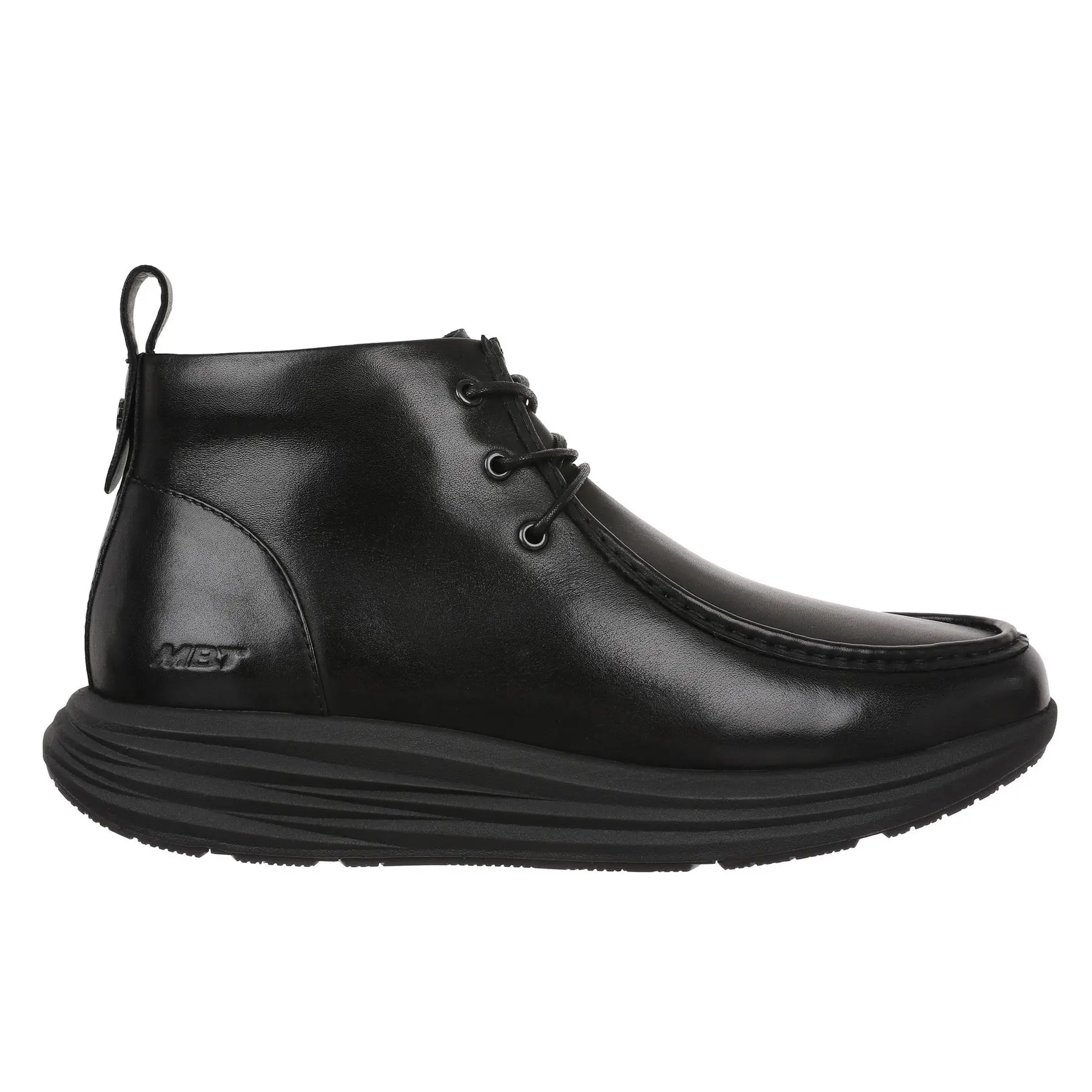 Stiefeletten MBT Osaka