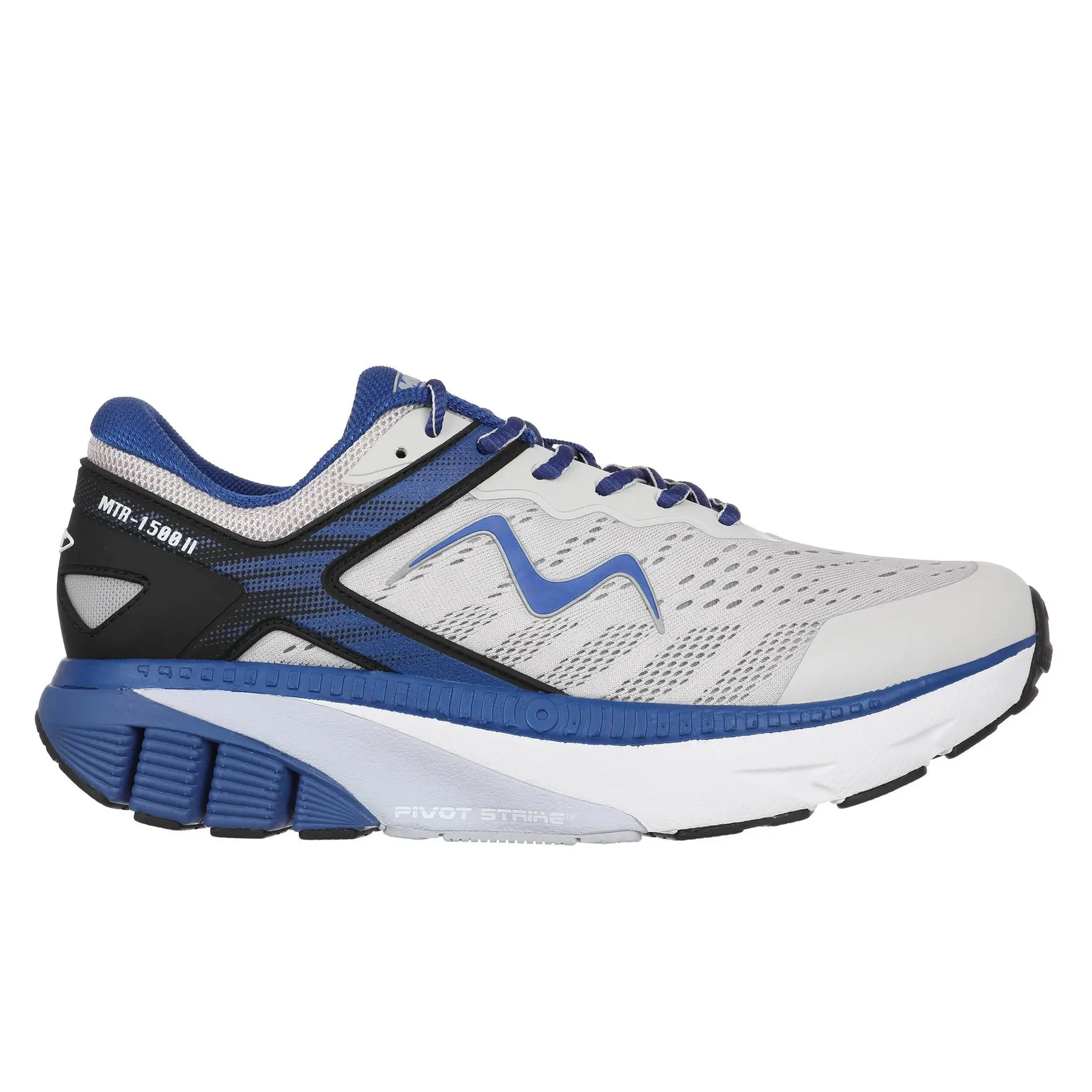 Scarpe running MBT MTR-1500 II