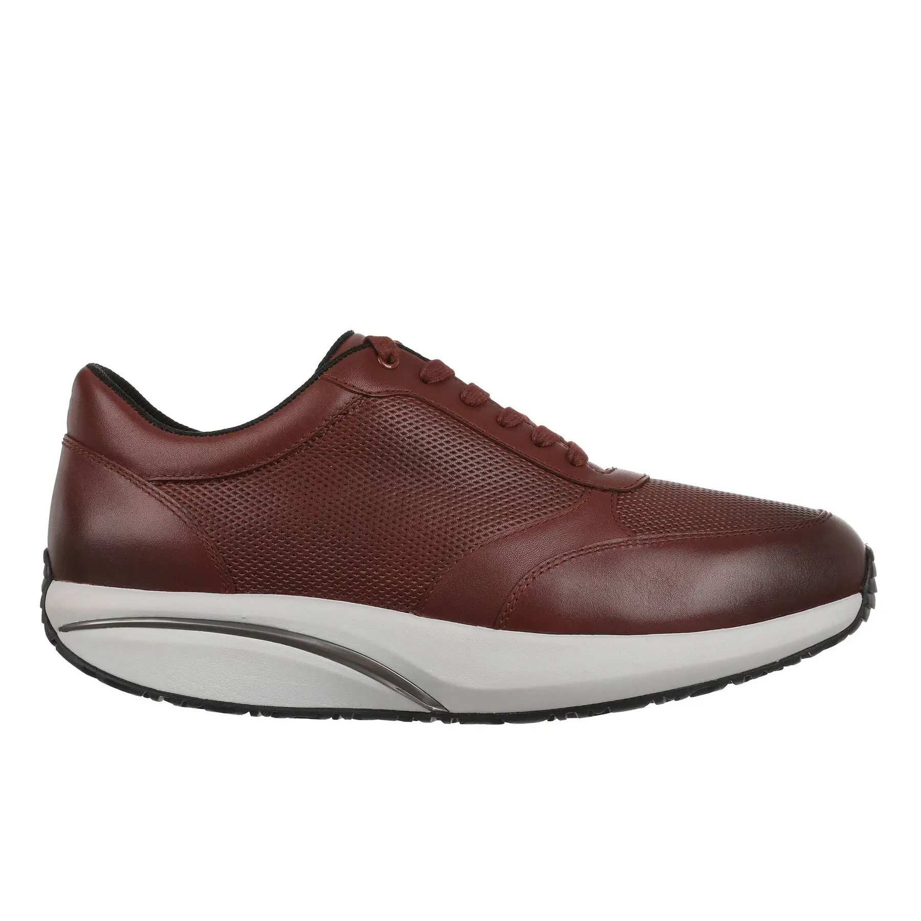 Sneakers MBT Nafasi 5