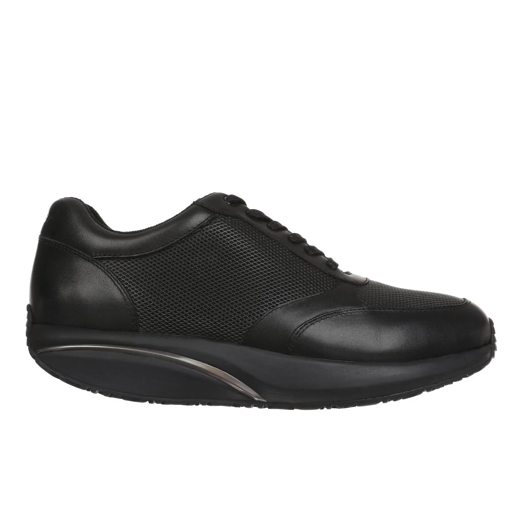 Sneakers MBT Nafasi 5