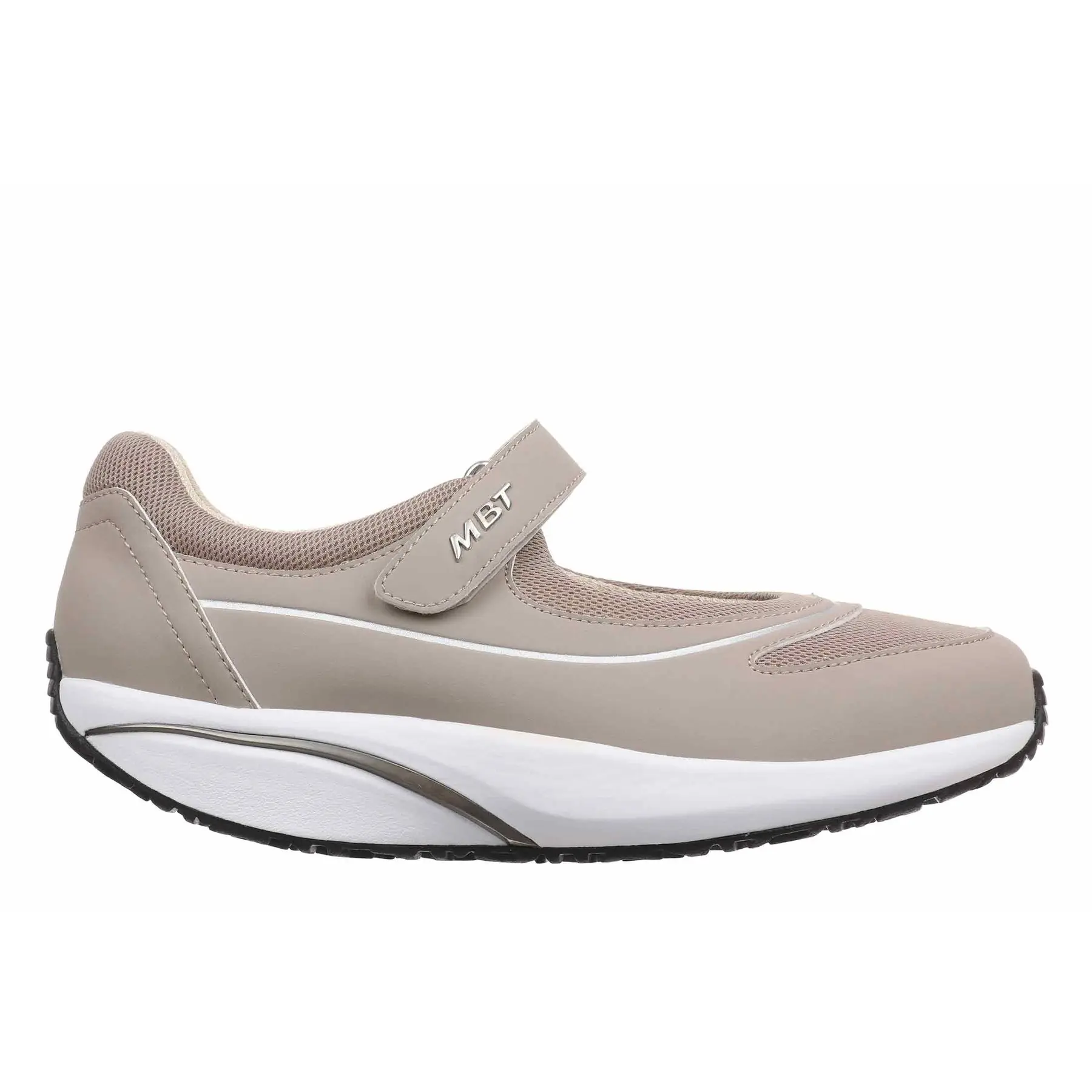 Baskets femme MBT Baridi 2 Baskets femme MBT Baridi 2