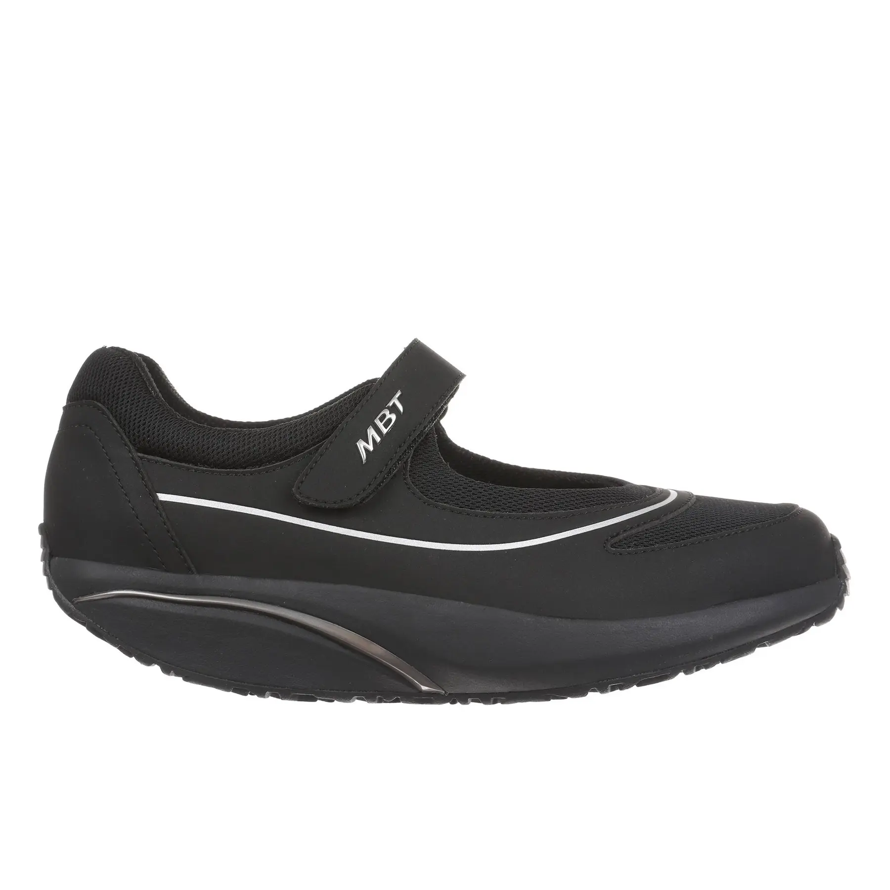 Baskets femme MBT Baridi 2 Baskets femme MBT Baridi 2
