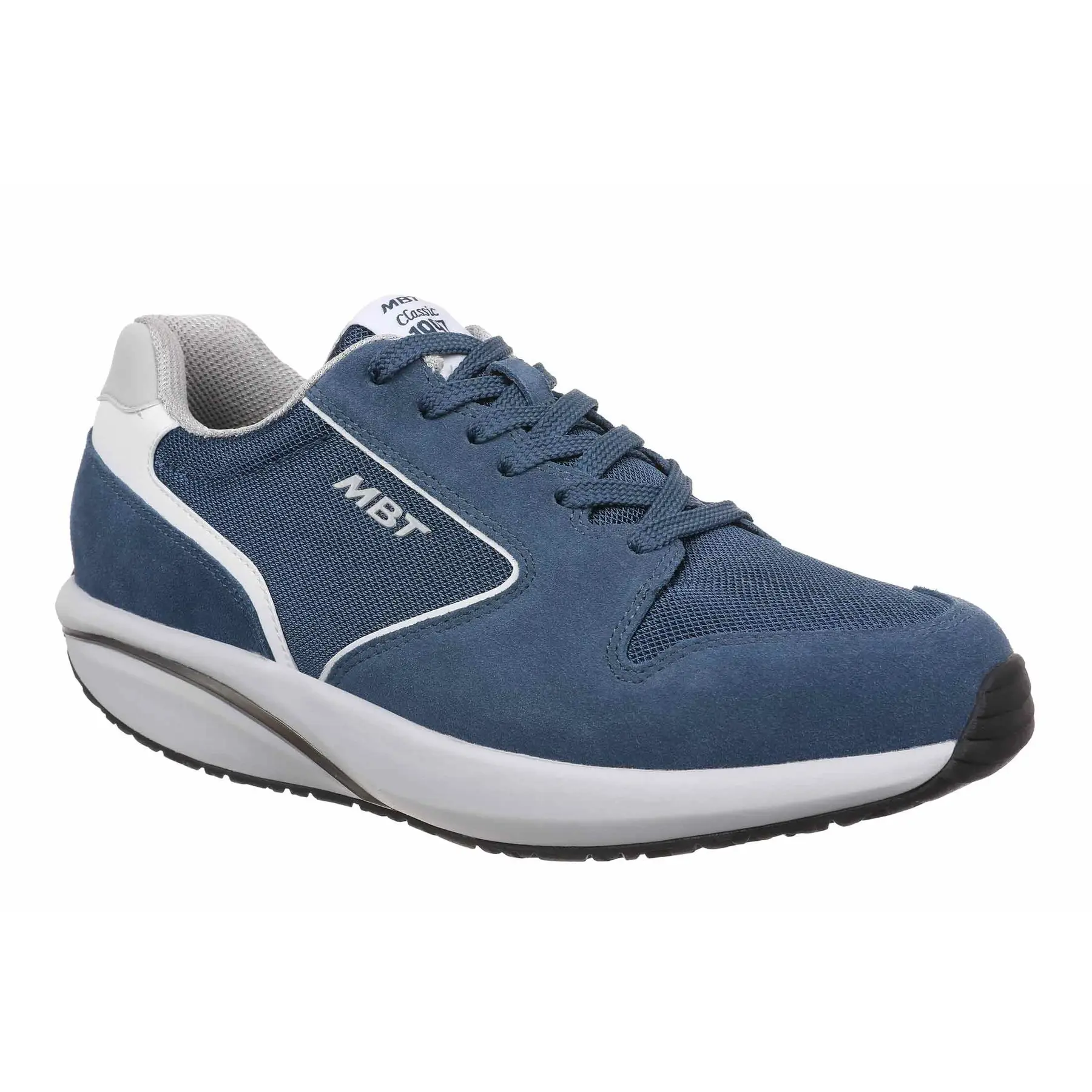 Sneakers MBT 1997 Classic II