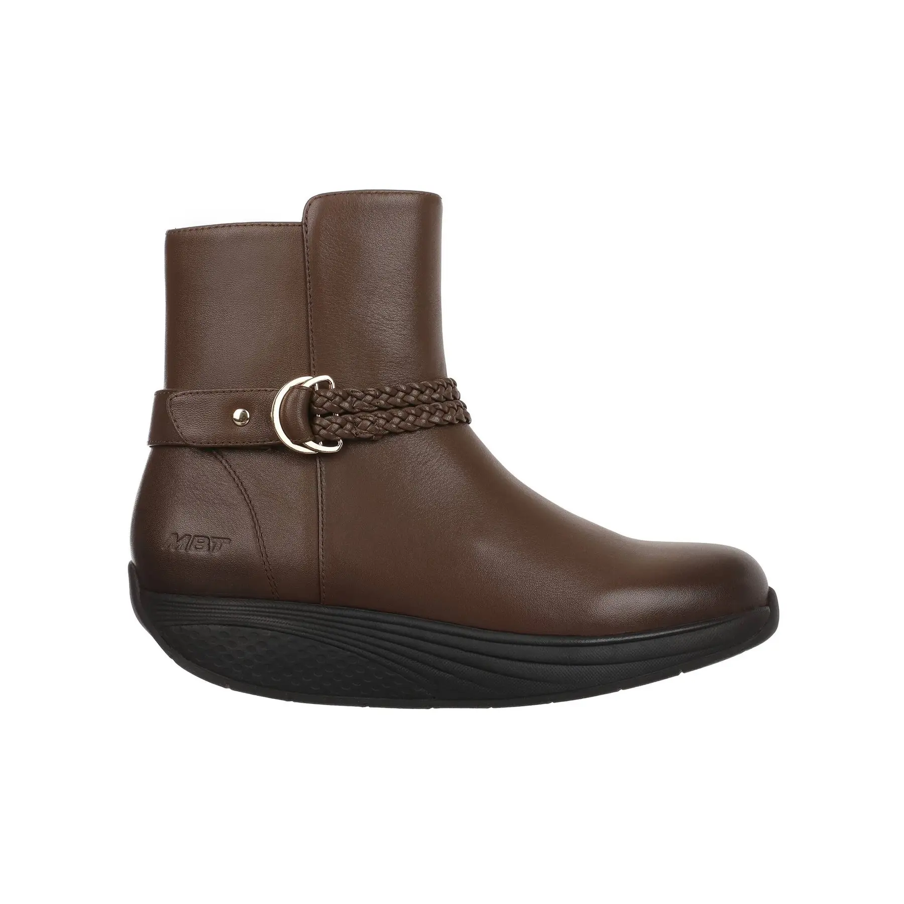 Stivaletti da donna MBT Uki