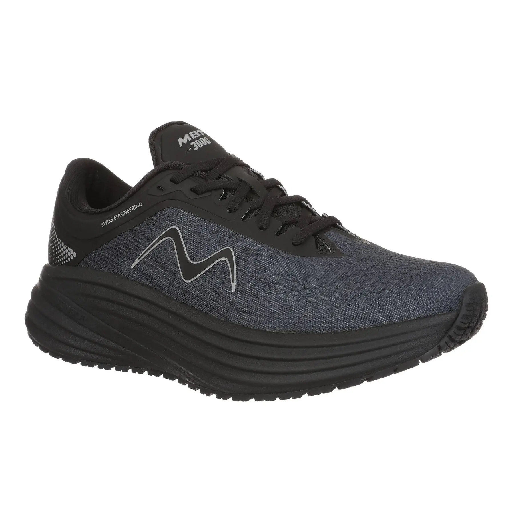 Zapatillas de running MBT M-3000