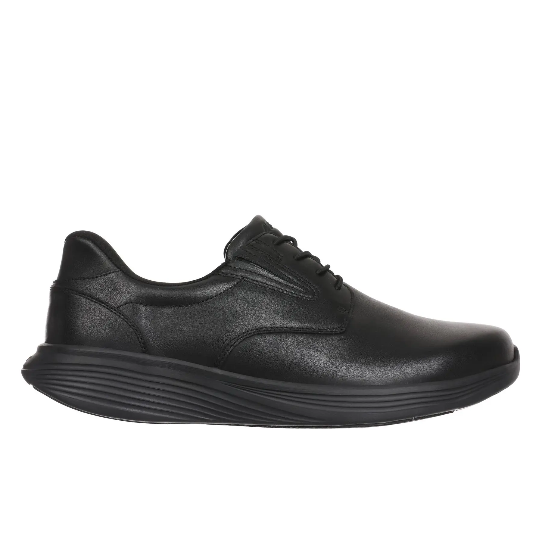 Sneakers MBT SF-1000