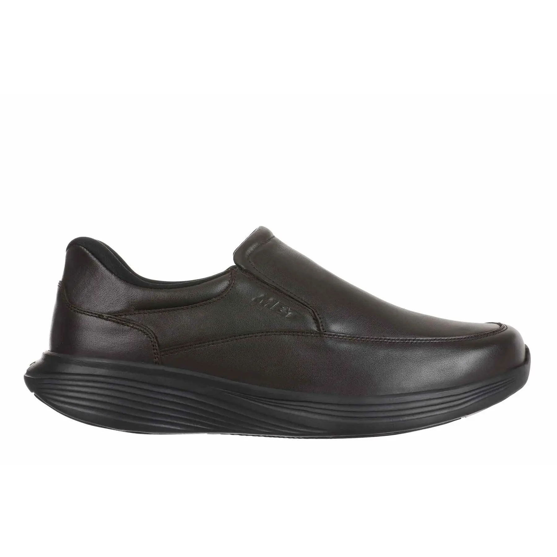 Sneakers MBT SF-2000