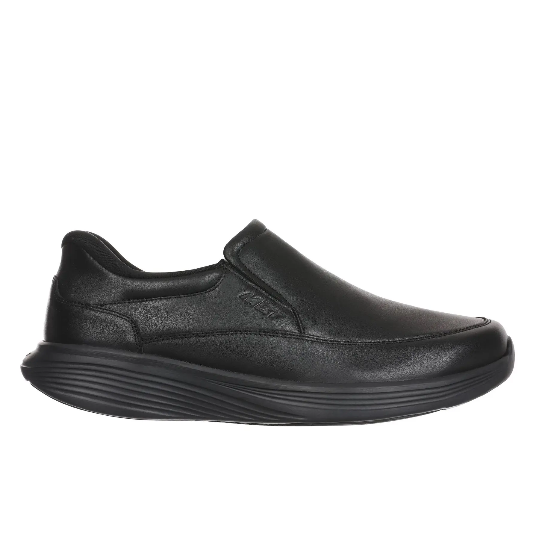 Sneakers MBT SF-2000