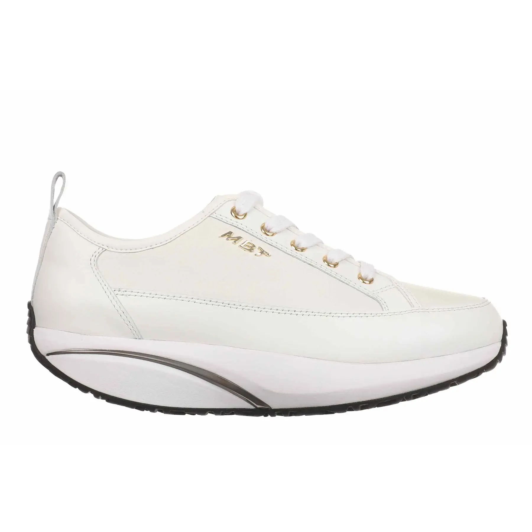 Baskets femme MBT Hara Baskets femme MBT Hara