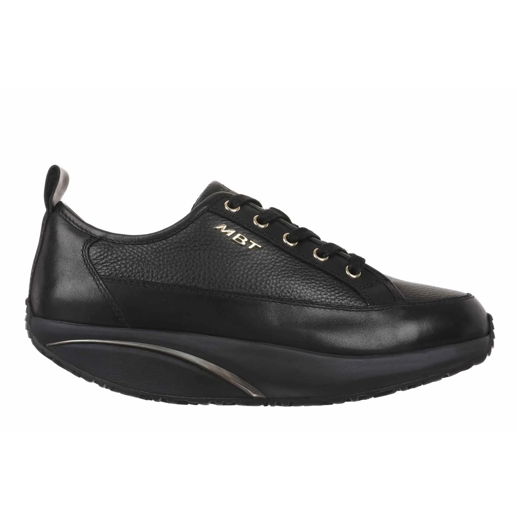 Baskets femme MBT Hara Baskets femme MBT Hara