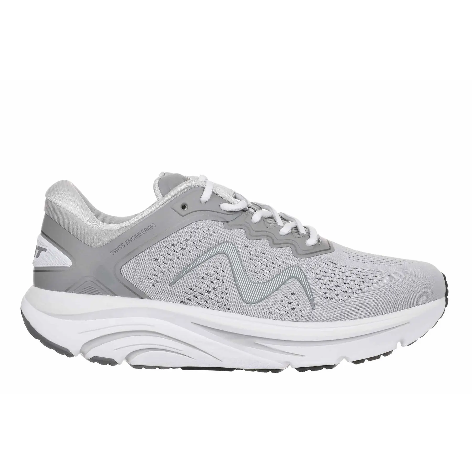 Sneakers da donna MBT 2000 III