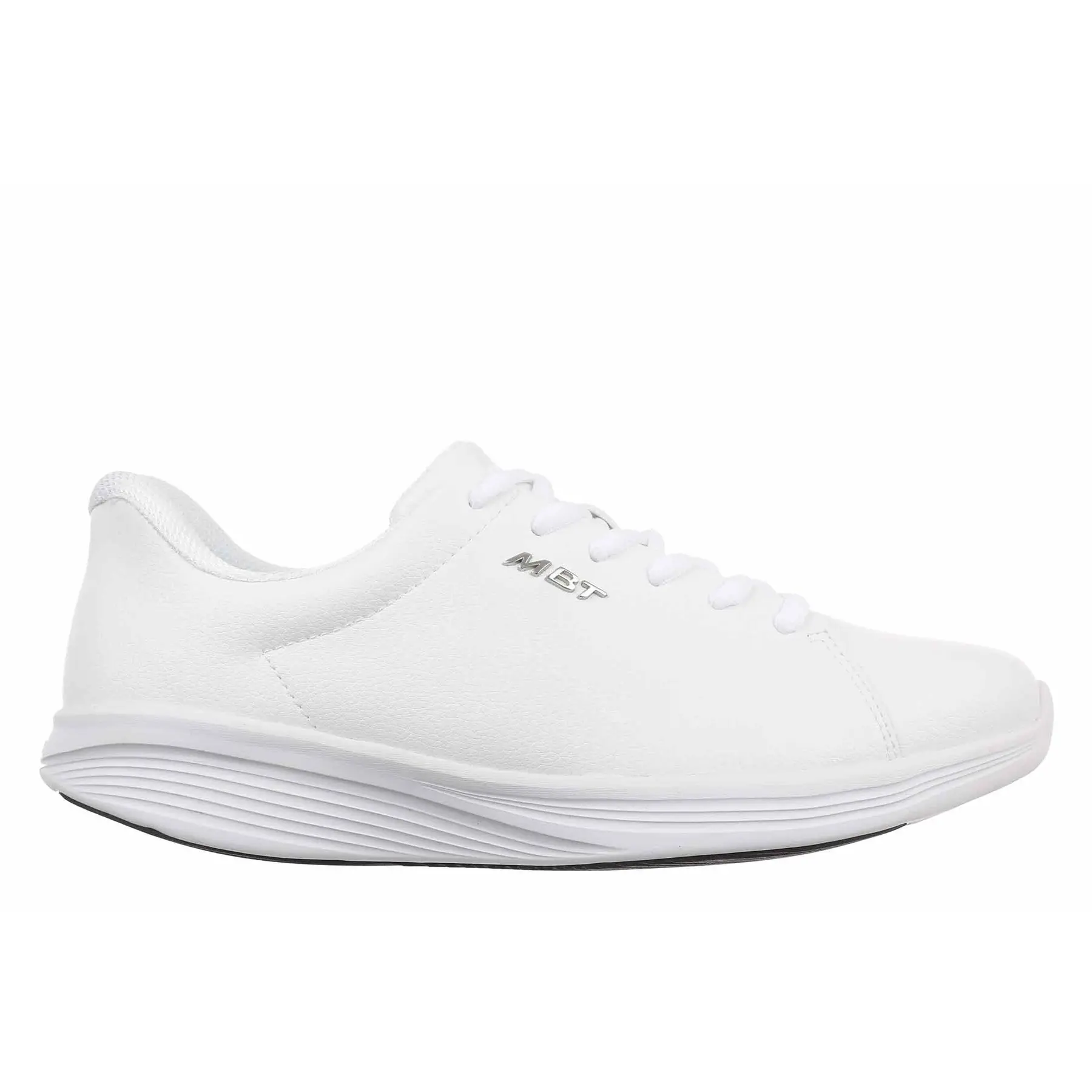Sneakers MBT SF-4000