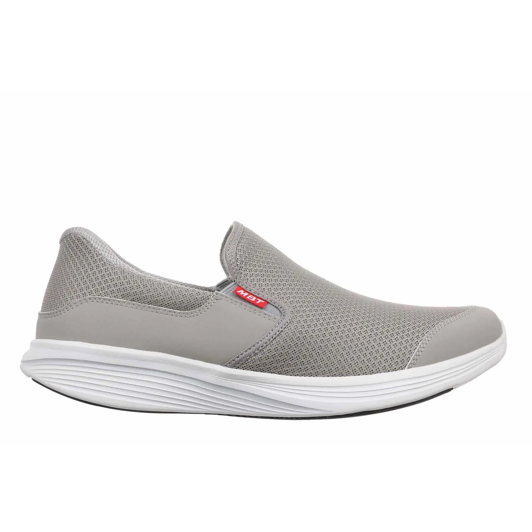 Sneakers MBT SF-Modena III Slip On