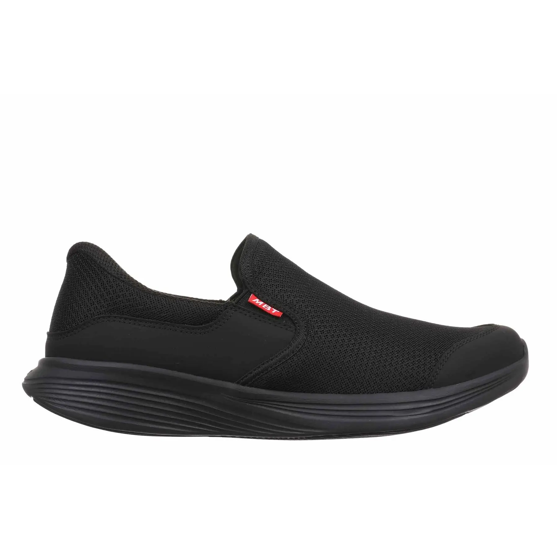 Sneakers MBT SF-Modena III Slip On