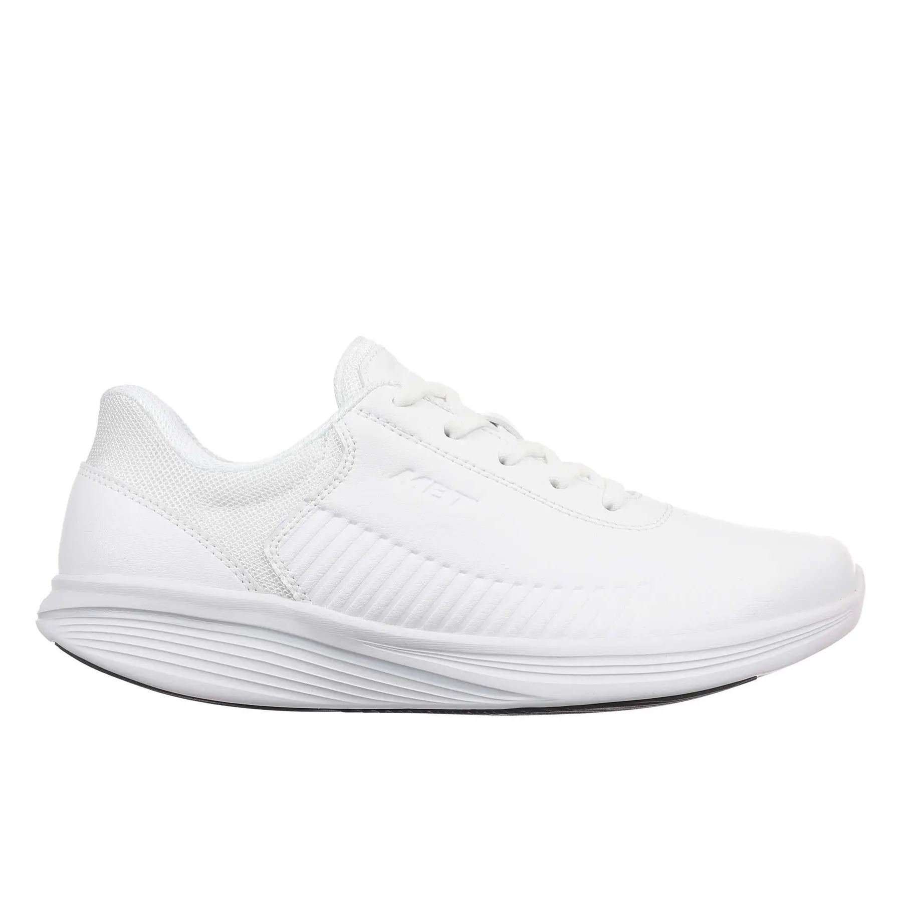 Baskets femme MBT SF-M3600 Baskets femme MBT SF-M3600