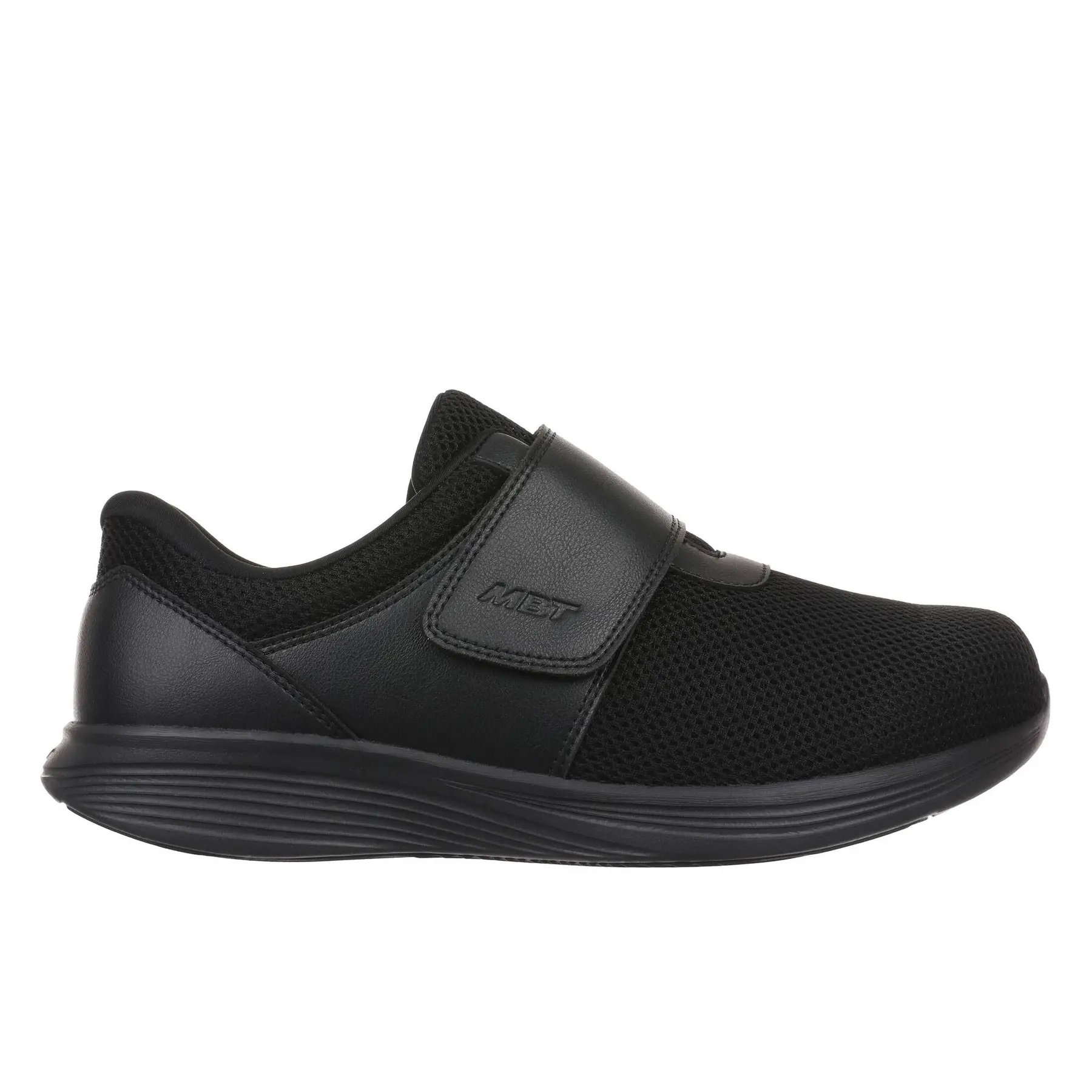 Sneakers  SF-Moderna De-Slip On