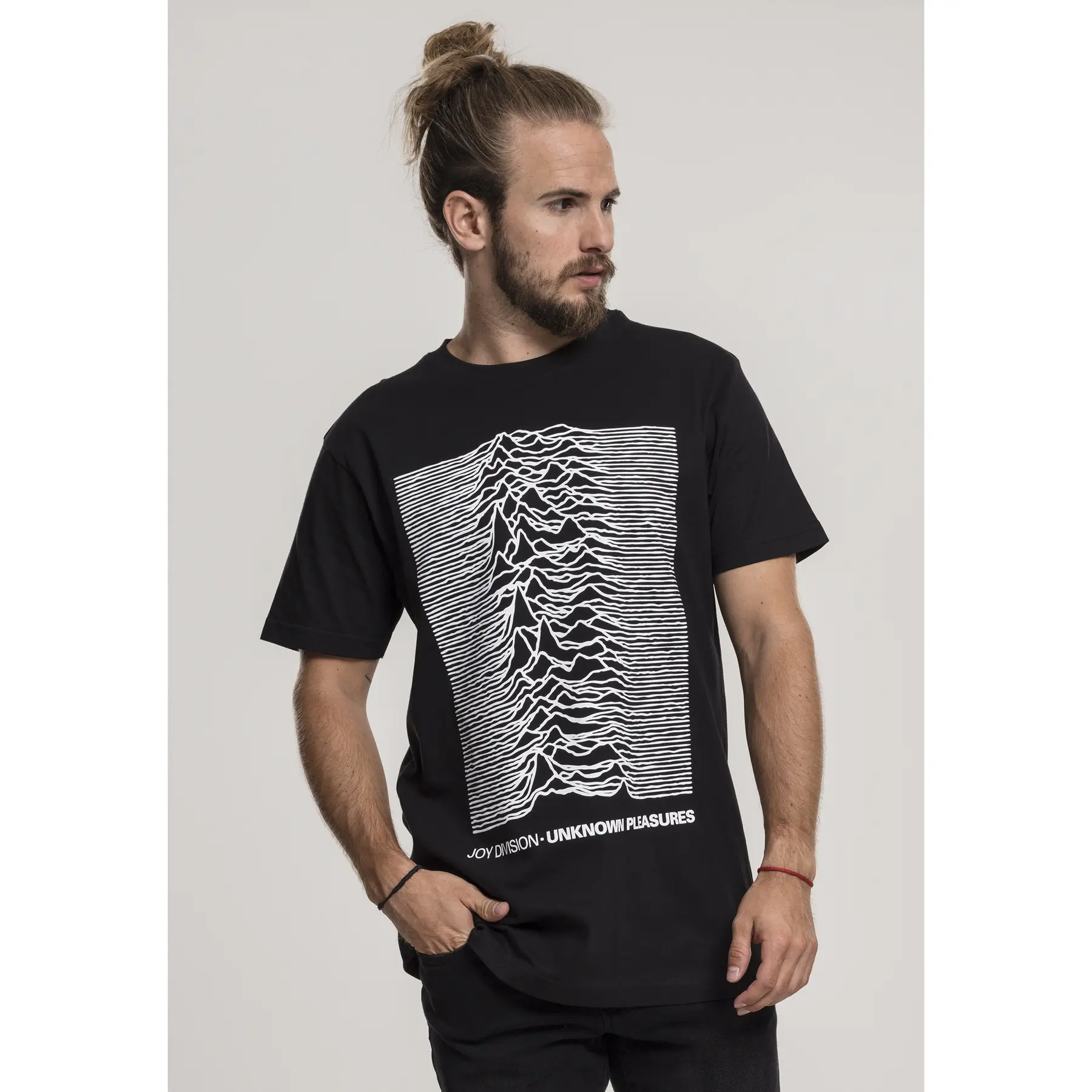 T-Shirt | Größe Größen Urban Classic joy divion up