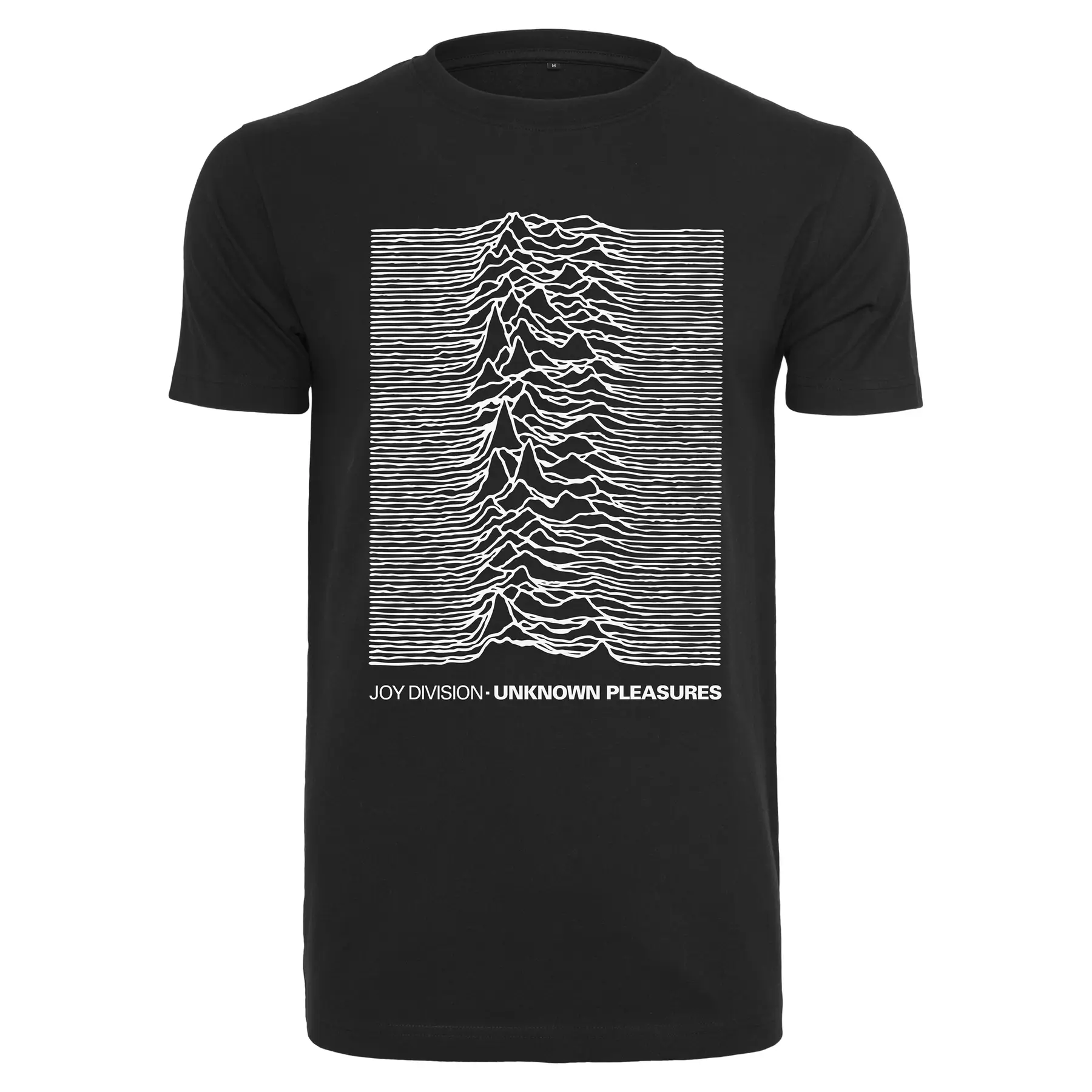 T-Shirt Urban Classic joy divion up