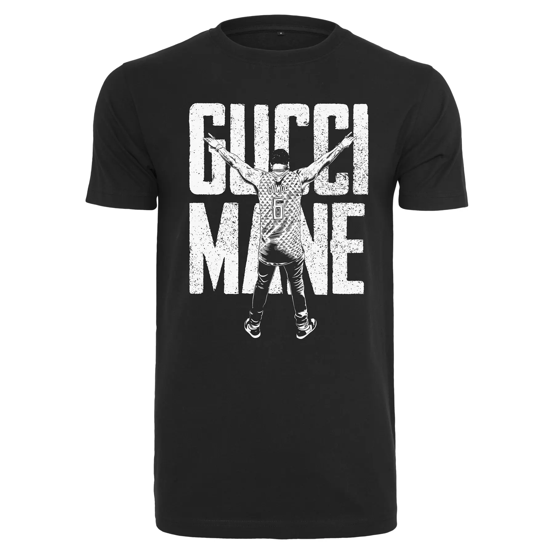 T-Shirt Urban Classics