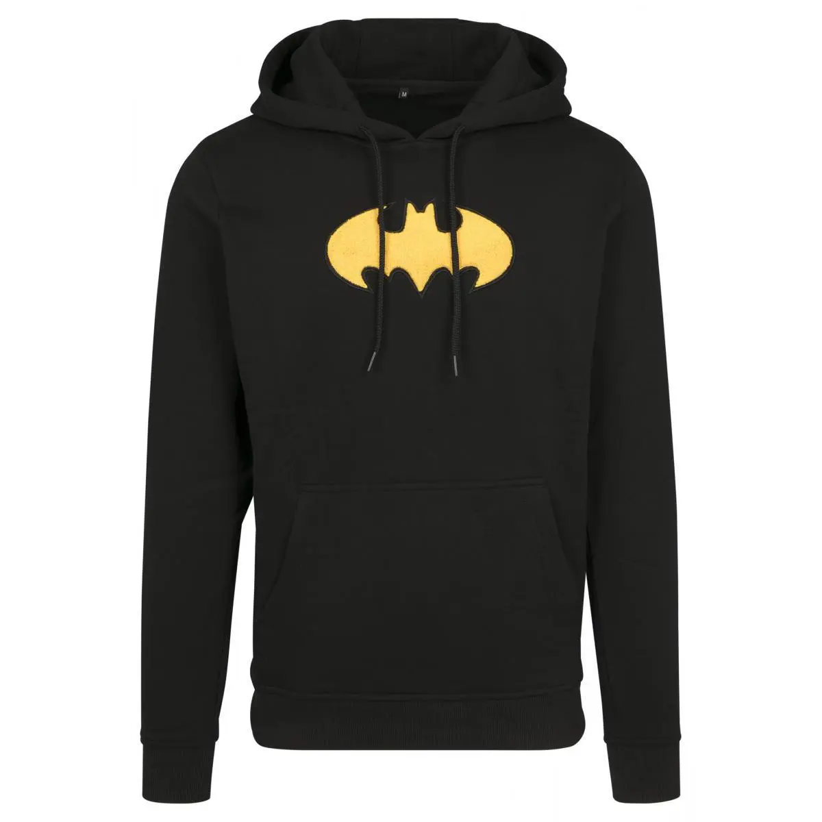 Sweatshirt Urban Classic batman patch
