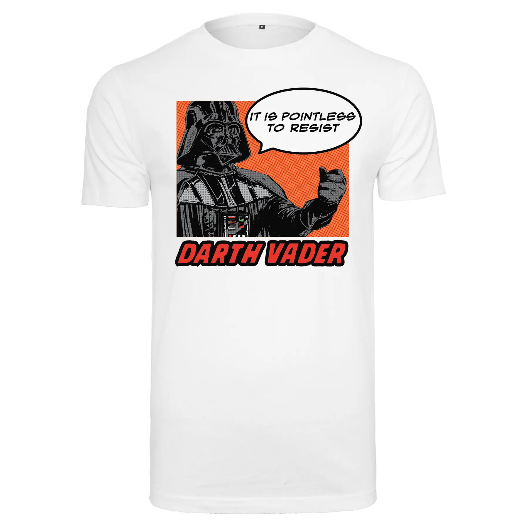 Urban Classic teer war pointle zu reit T-Shirt
